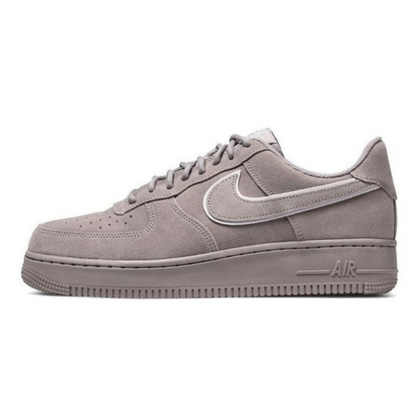 Nike Air Force 1 Low '07 LV8 'Suede Pack'- Streetwear Fashion 950 - levefly.com