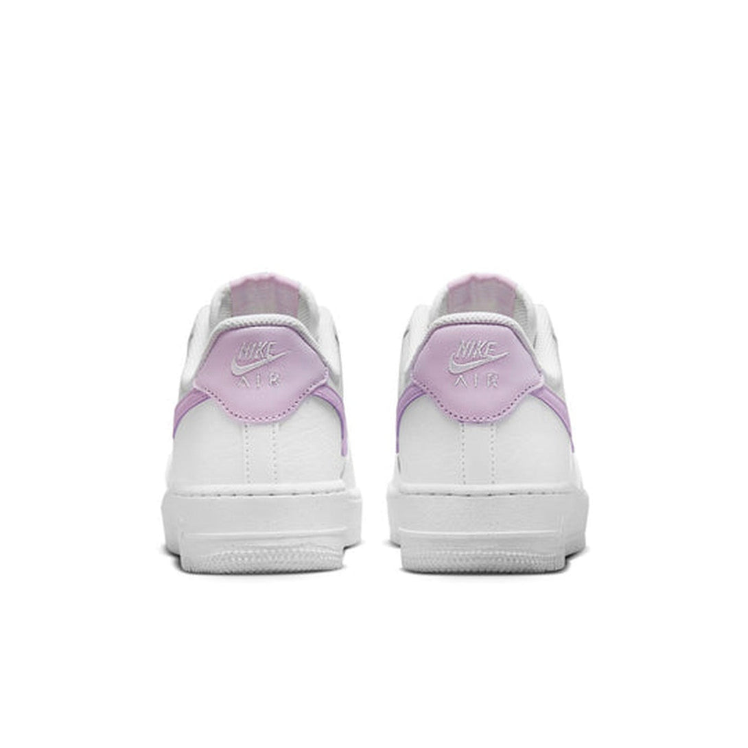 Nike Air Force 1 Low '07 Next Nature 'White Doll'- Streetwear Fashion 950 - levefly.com