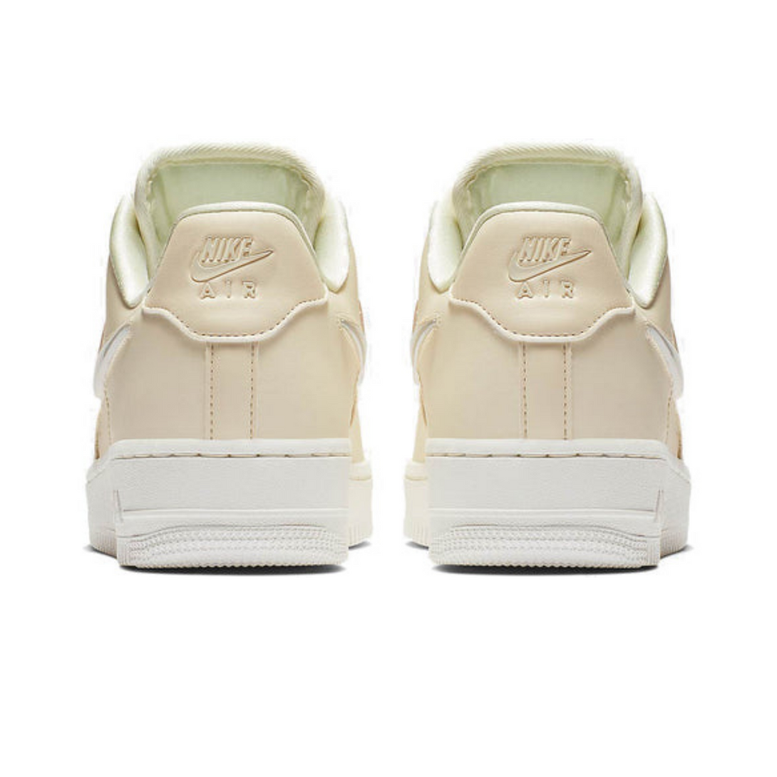 Nike Air Force 1 Low '07 SE 'Jelly Jewel - Pale Ivory'- Streetwear Fashion 950 - levefly.com