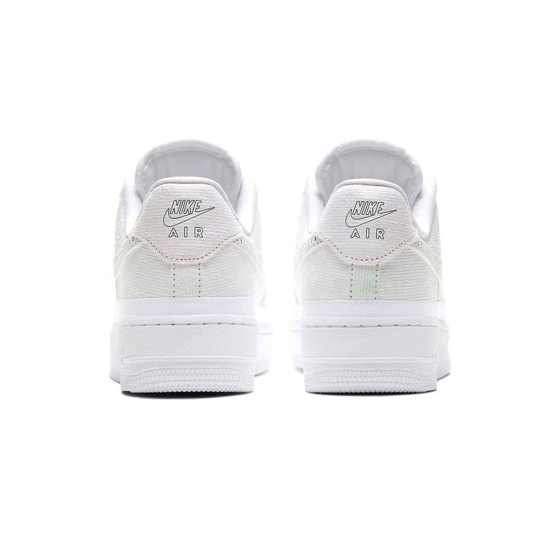 Nike Air Force 1 Low Wmns LX 'Reveal'- Streetwear Fashion 950 - levefly.com