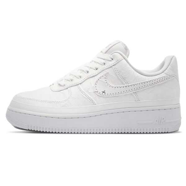 Nike Air Force 1 Low Wmns 'Tear Away'- Streetwear Fashion 950 - levefly.com