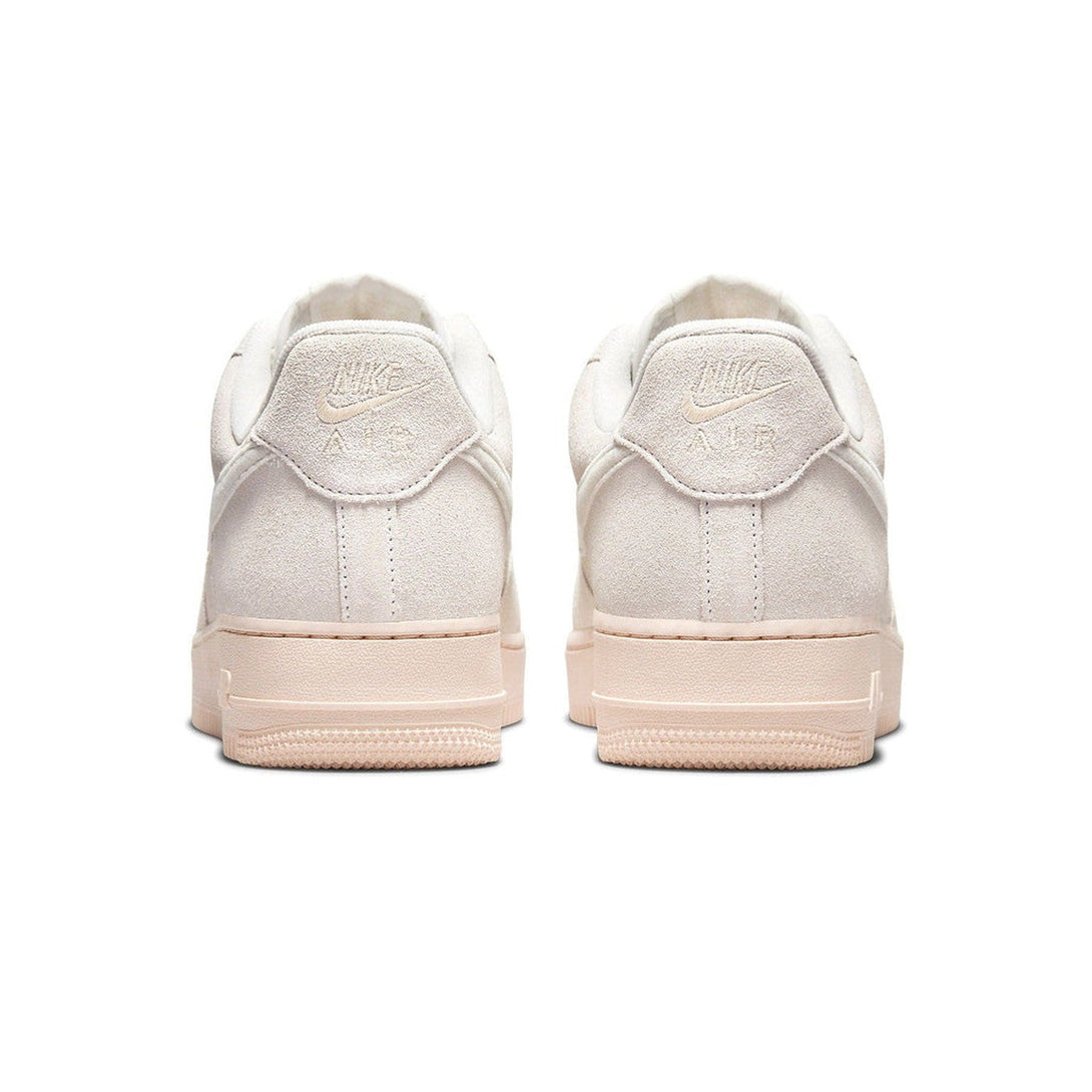 Nike Air Force 1 Winter Premium 'Summit White'- Streetwear Fashion 950 - levefly.com