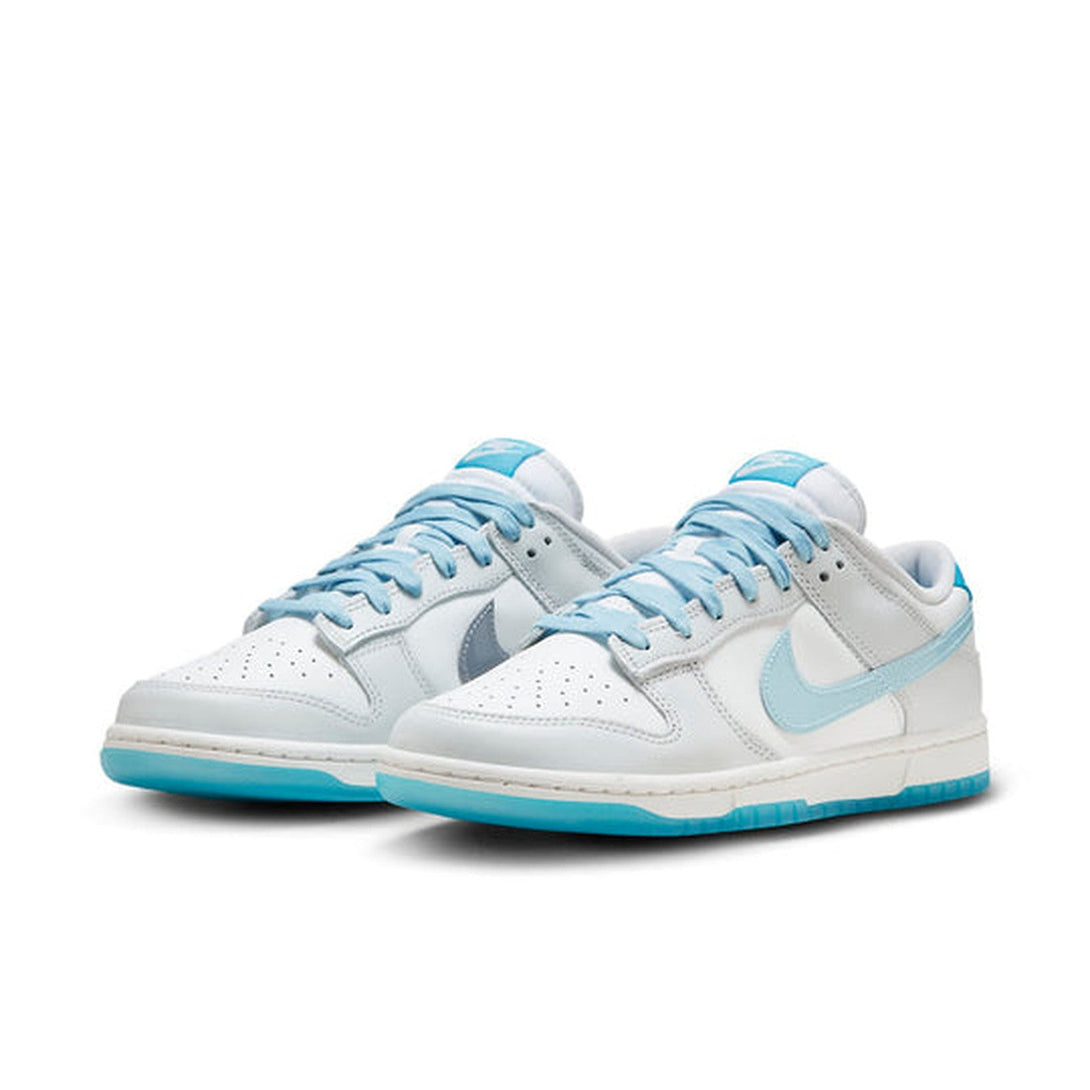 Nike Dunk Low '520 Pack Ocean Bliss'- Streetwear Fashion 950 - levefly.com