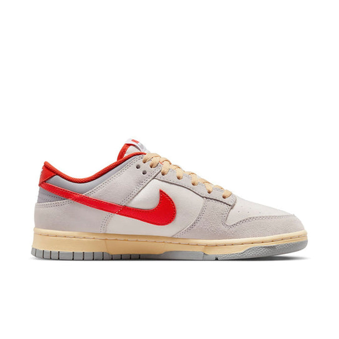 Nike Dunk Low '85 Athletic Department'- Streetwear Fashion 950 - levefly.com