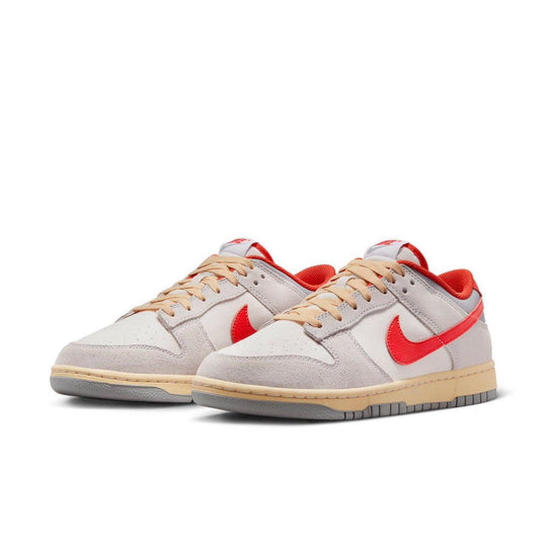 Nike Dunk Low '85 Athletic Department'- Streetwear Fashion 950 - levefly.com