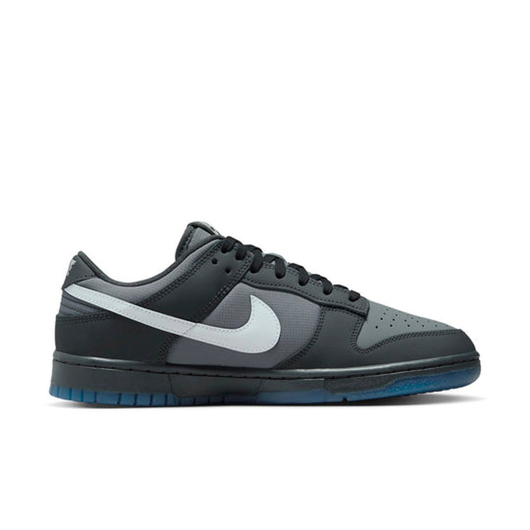 Nike Dunk Low 'Anthracite'- Streetwear Fashion 950 - levefly.com