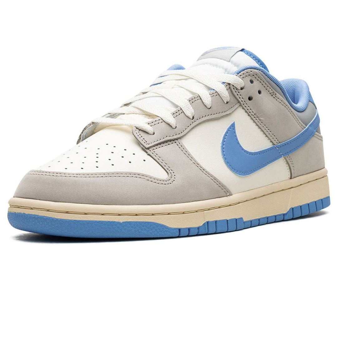 Nike Dunk Low 'Athletic Department - University Blue'- Streetwear Fashion 950 - levefly.com