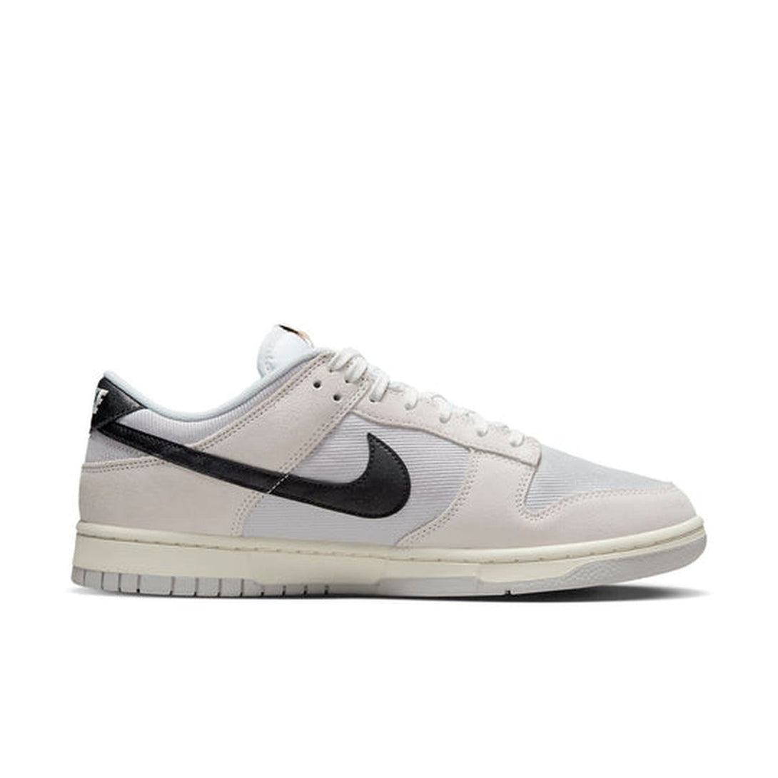 Nike Dunk Low 'Certified Fresh'- Streetwear Fashion 950 - levefly.com