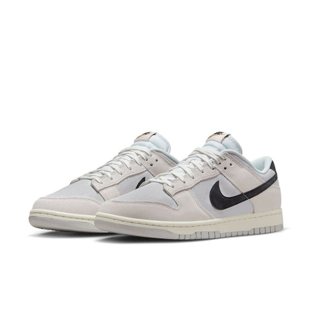 Nike Dunk Low 'Certified Fresh'- Streetwear Fashion 950 - levefly.com