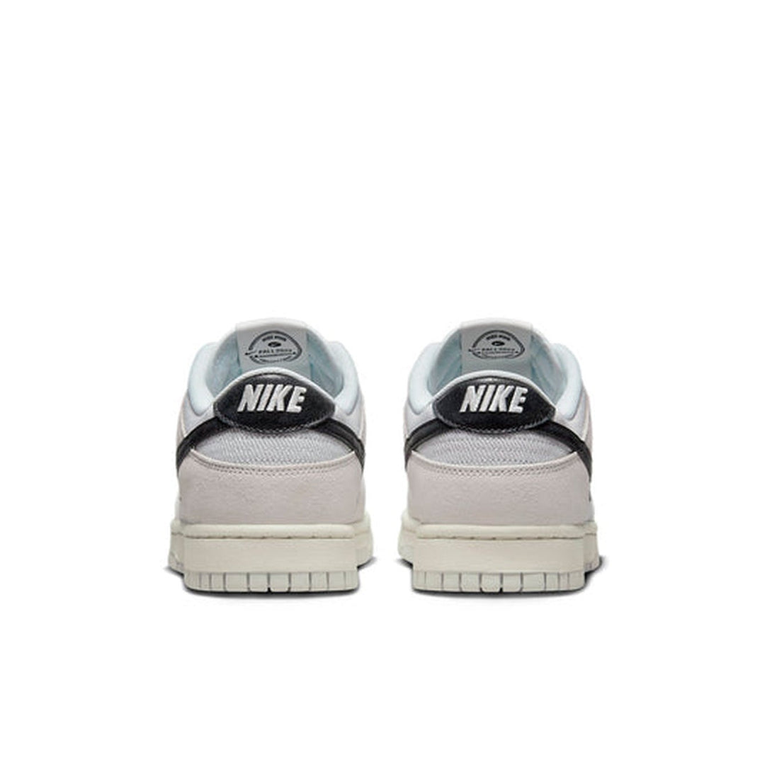 Nike Dunk Low 'Certified Fresh'- Streetwear Fashion 950 - levefly.com