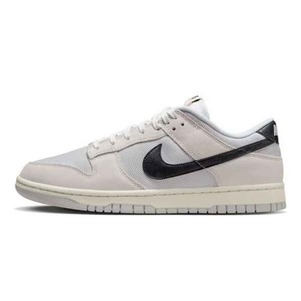 Nike Dunk Low 'Certified Fresh'- Streetwear Fashion 950 - levefly.com