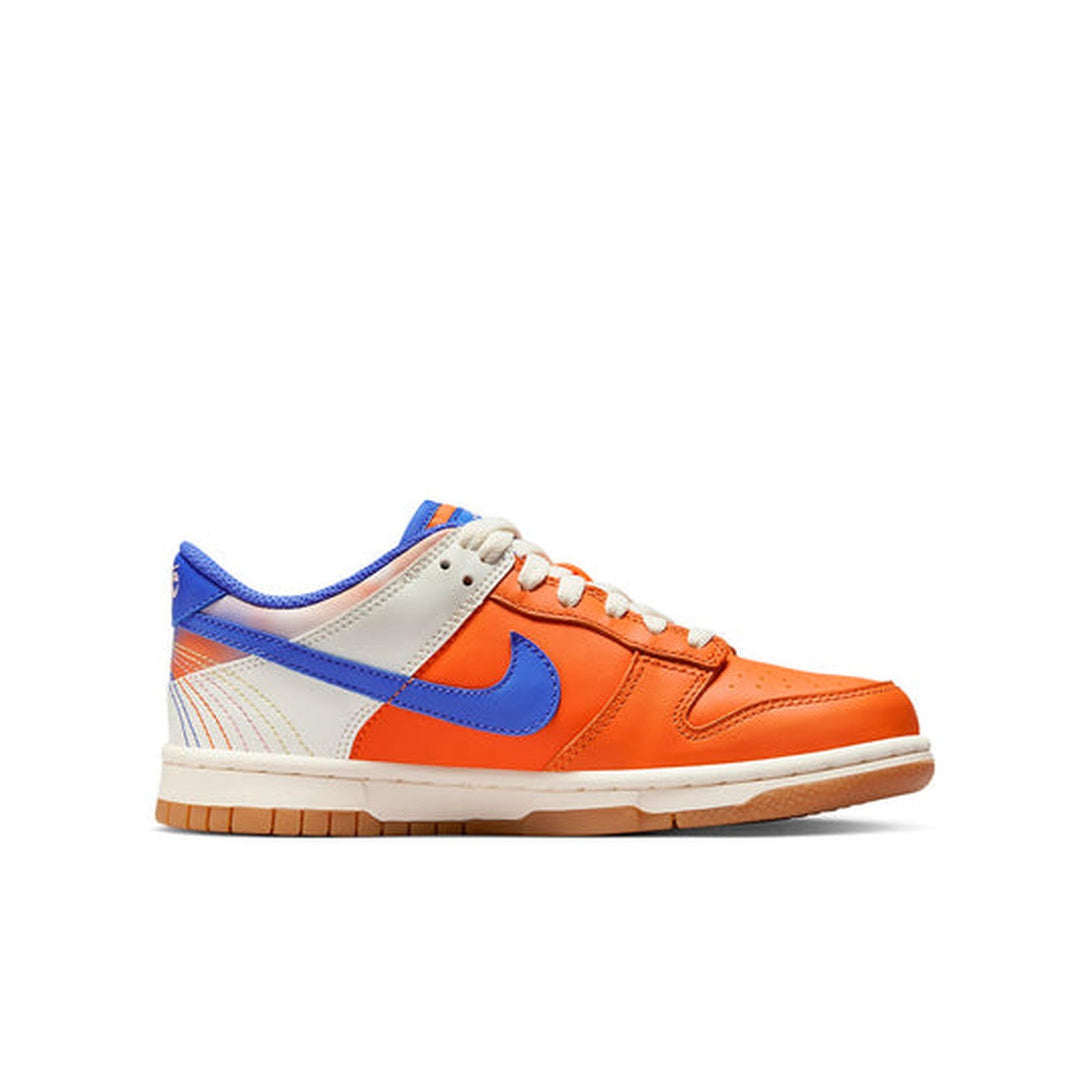 Nike Dunk Low 'Everything You Need'- Streetwear Fashion 950 - levefly.com