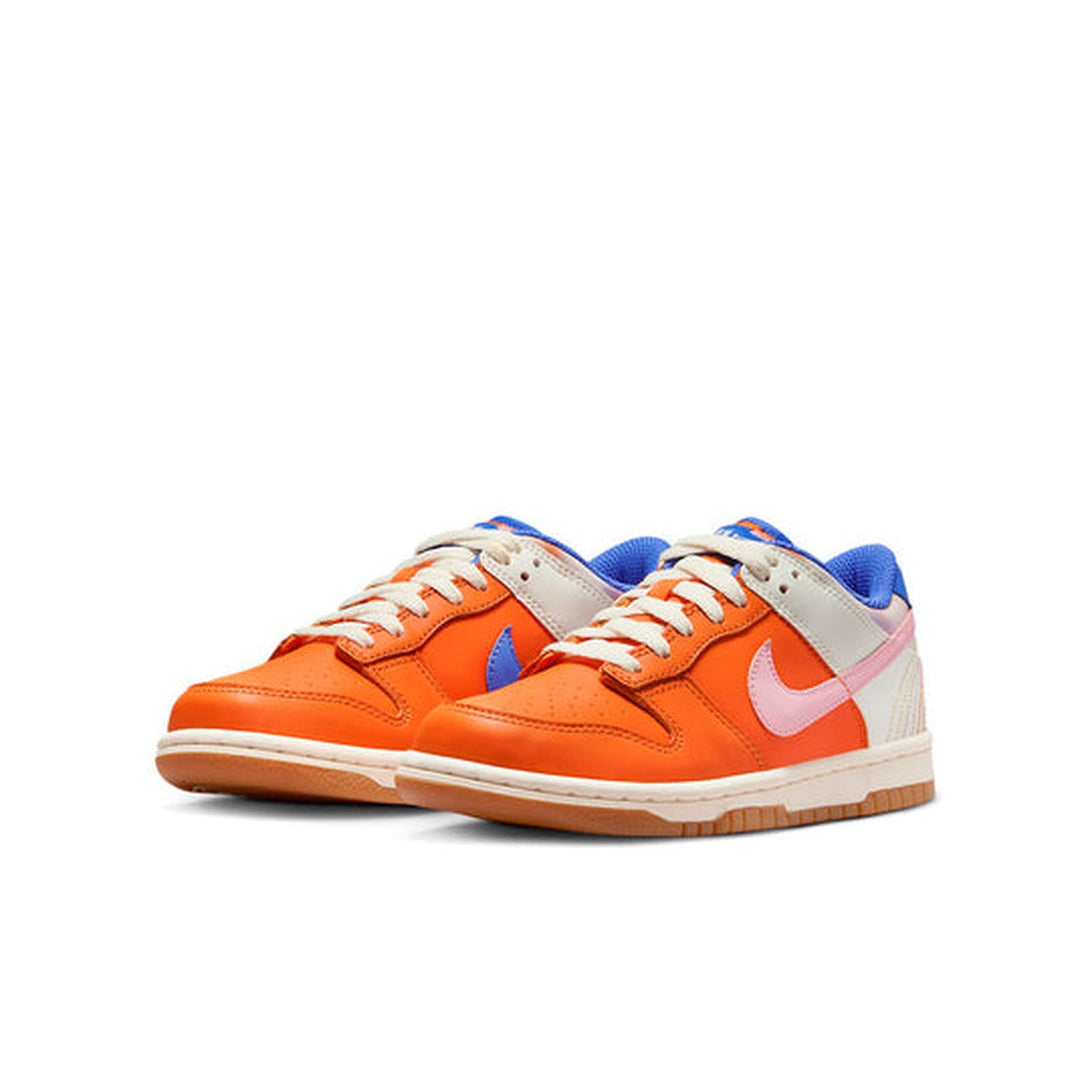 Nike Dunk Low 'Everything You Need'- Streetwear Fashion 950 - levefly.com