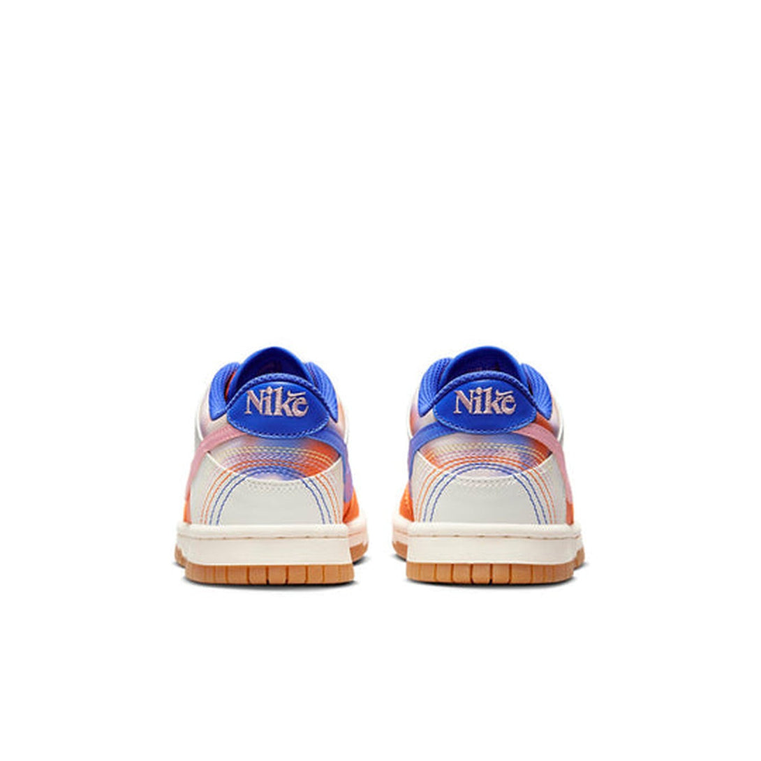 Nike Dunk Low 'Everything You Need'- Streetwear Fashion 950 - levefly.com