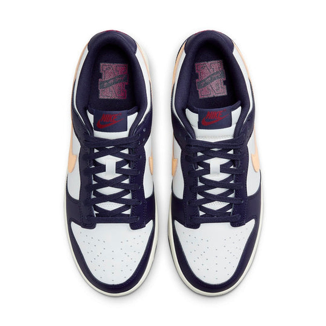 Nike Dunk Low 'From Nike To You'- Streetwear Fashion 950 - levefly.com