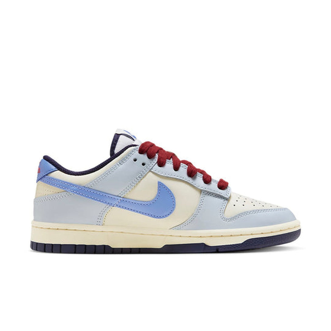 Nike Dunk Low 'From Nike to You'- Streetwear Fashion 950 - levefly.com