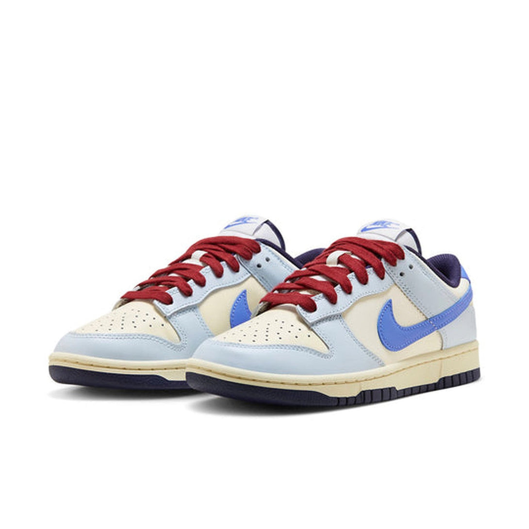 Nike Dunk Low 'From Nike to You'- Streetwear Fashion 950 - levefly.com