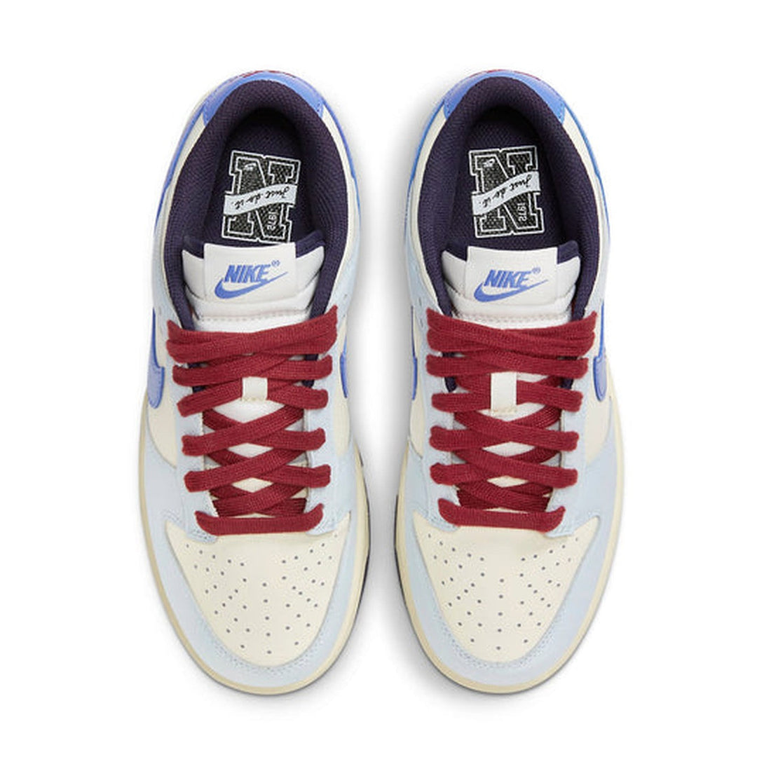 Nike Dunk Low 'From Nike to You'- Streetwear Fashion 950 - levefly.com