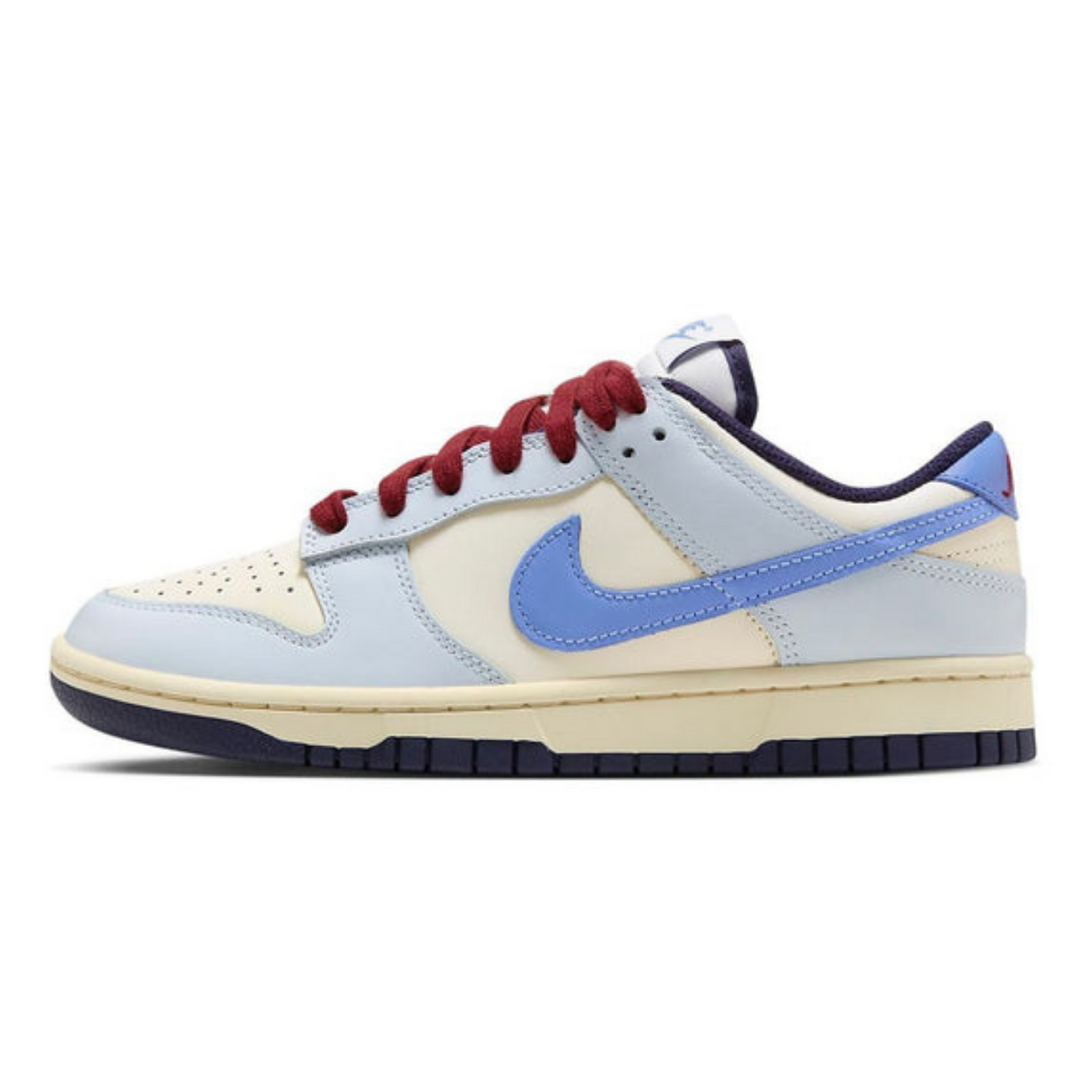 Nike Dunk Low 'From Nike to You'- Streetwear Fashion 950 - levefly.com