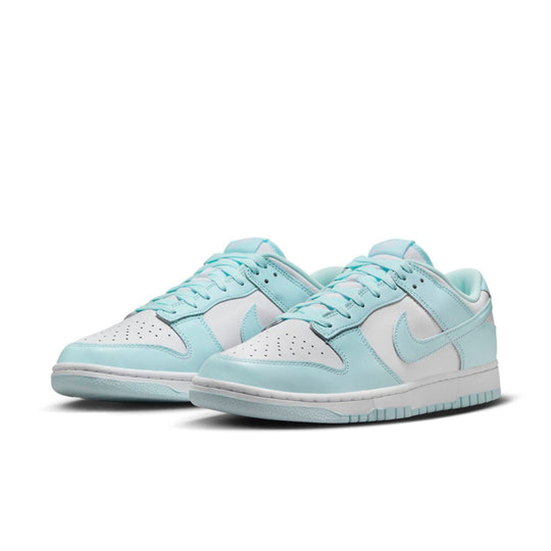 Nike Dunk Low 'Glacier Blue'- Streetwear Fashion 950 - levefly.com