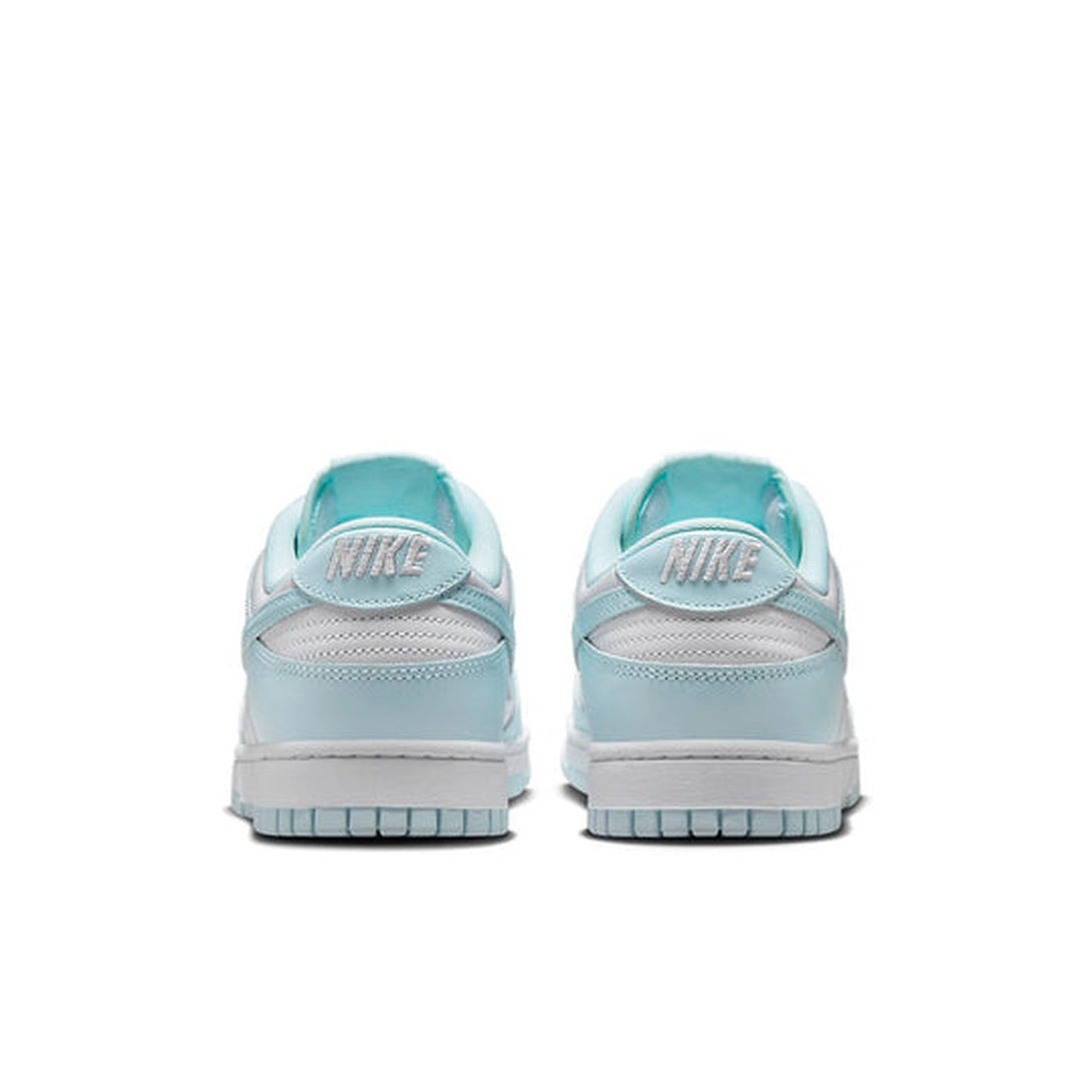 Nike Dunk Low 'Glacier Blue'- Streetwear Fashion 950 - levefly.com