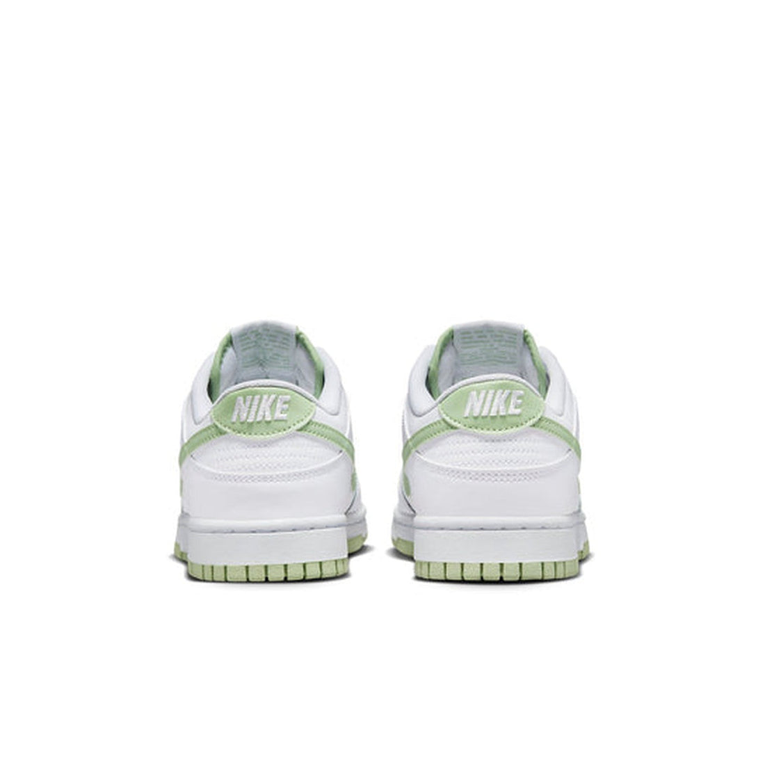 Nike Dunk Low 'Honeydew'- Streetwear Fashion 950 - levefly.com