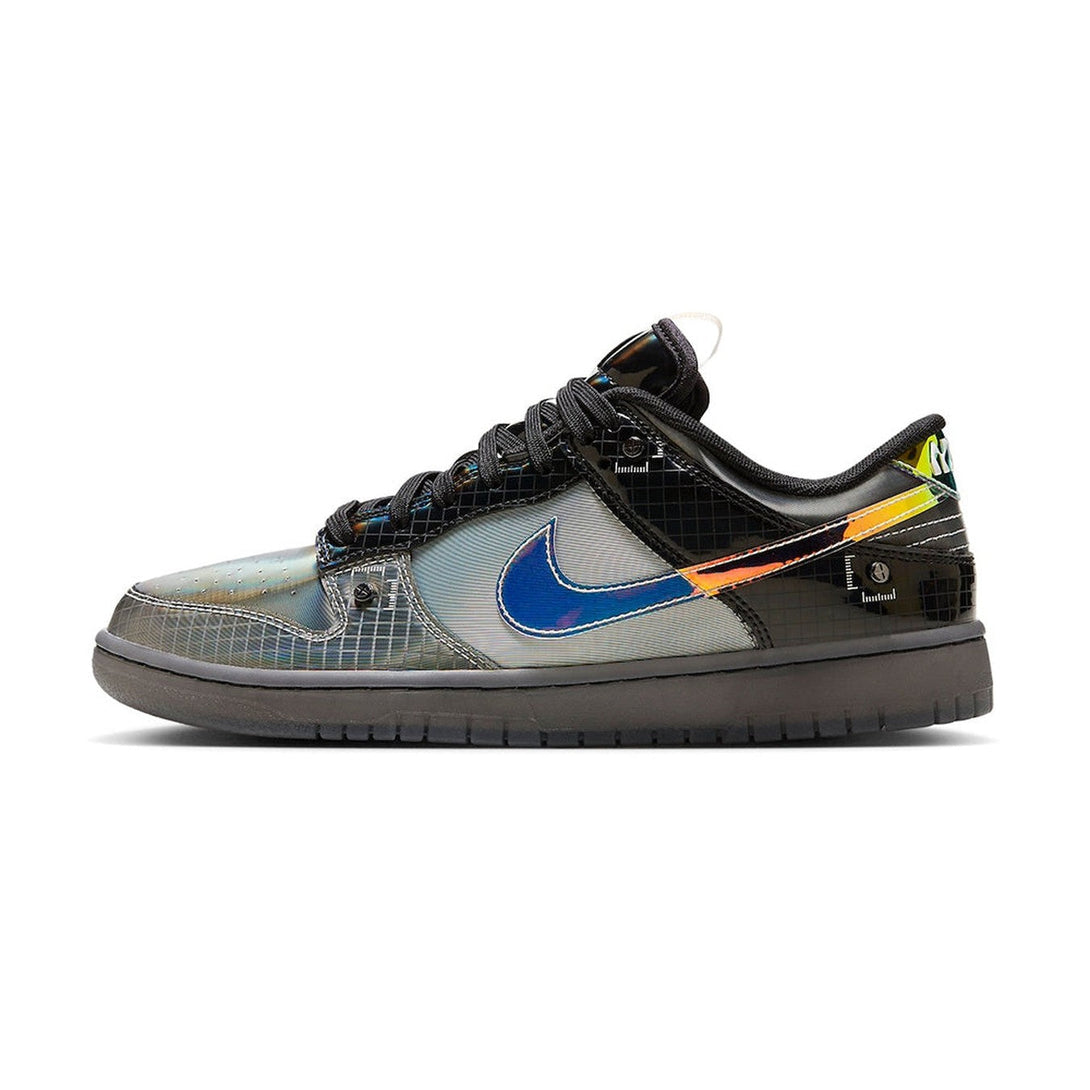 Nike Dunk Low Hyperflat- Streetwear Fashion 950 - levefly.com