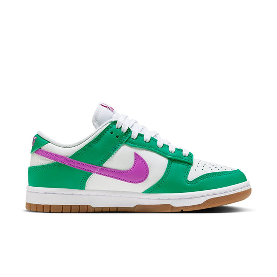 Nike Dunk Low 'Joker'- Streetwear Fashion 950 - levefly.com