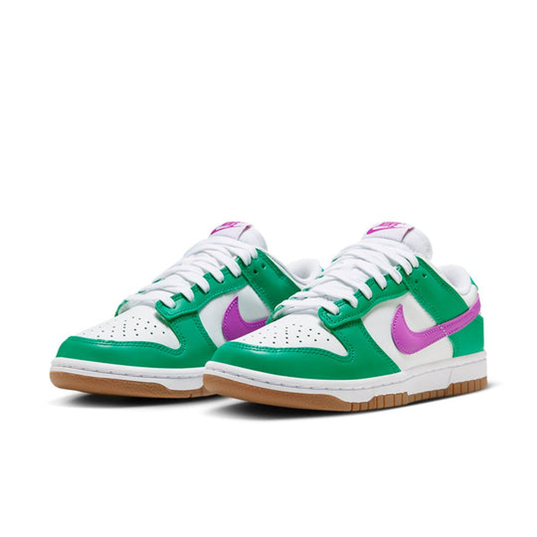 Nike Dunk Low 'Joker'- Streetwear Fashion 950 - levefly.com