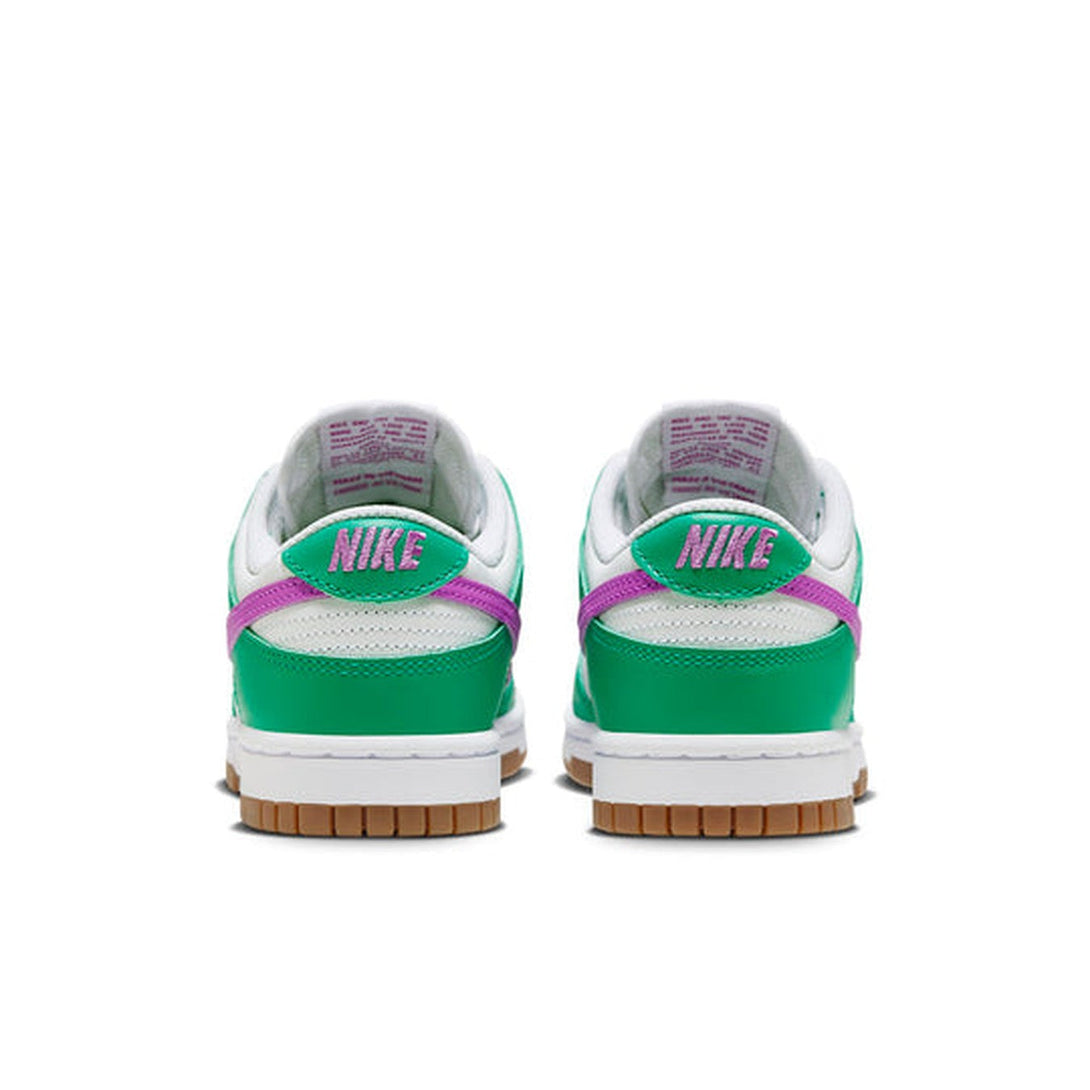 Nike Dunk Low 'Joker'- Streetwear Fashion 950 - levefly.com