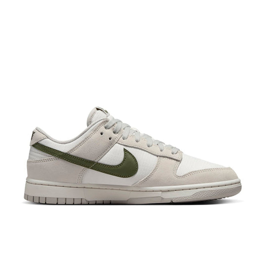 Nike Dunk Low 'Leaf Veins'- Streetwear Fashion 950 - levefly.com