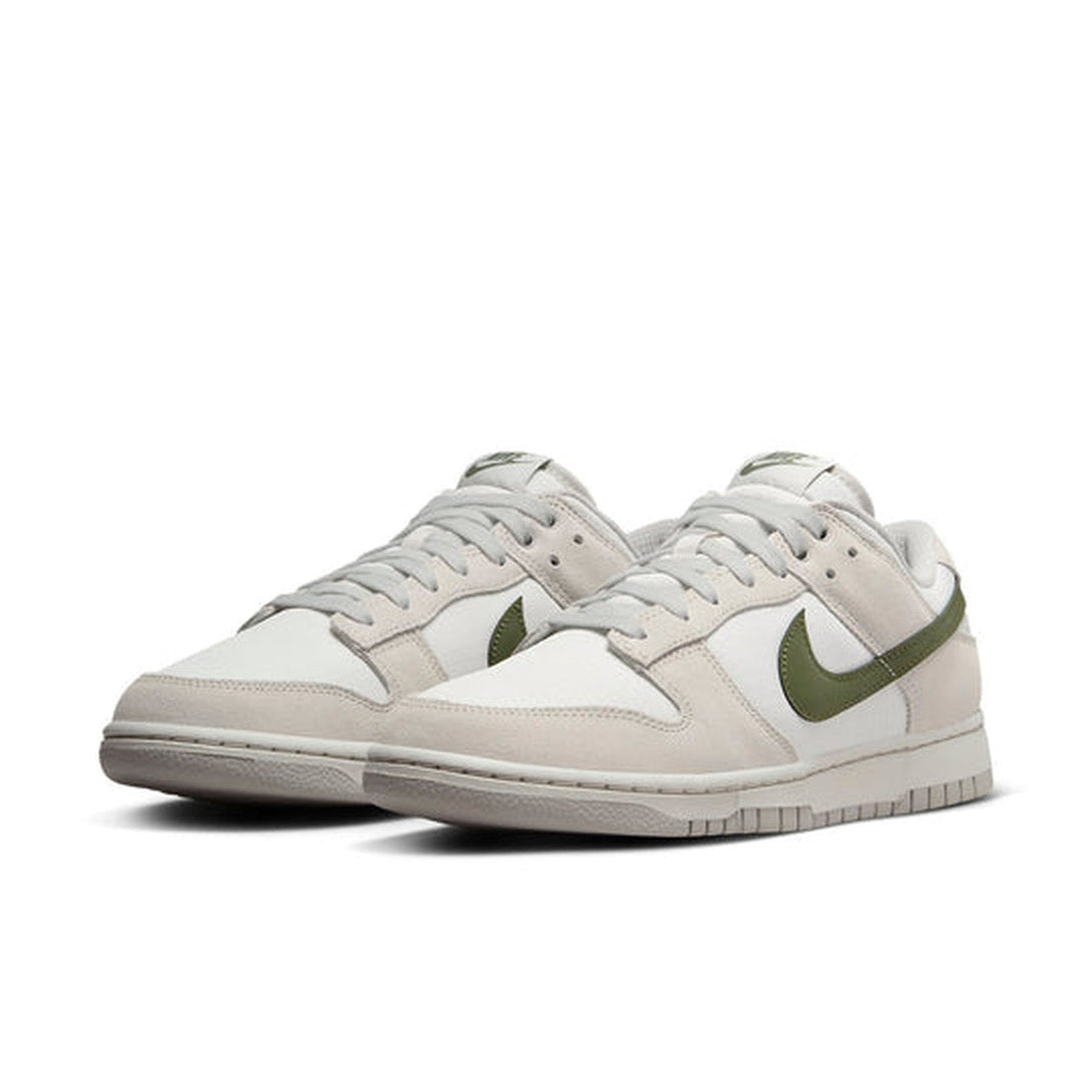 Nike Dunk Low 'Leaf Veins'- Streetwear Fashion 950 - levefly.com