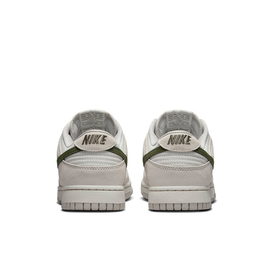 Nike Dunk Low 'Leaf Veins'- Streetwear Fashion 950 - levefly.com