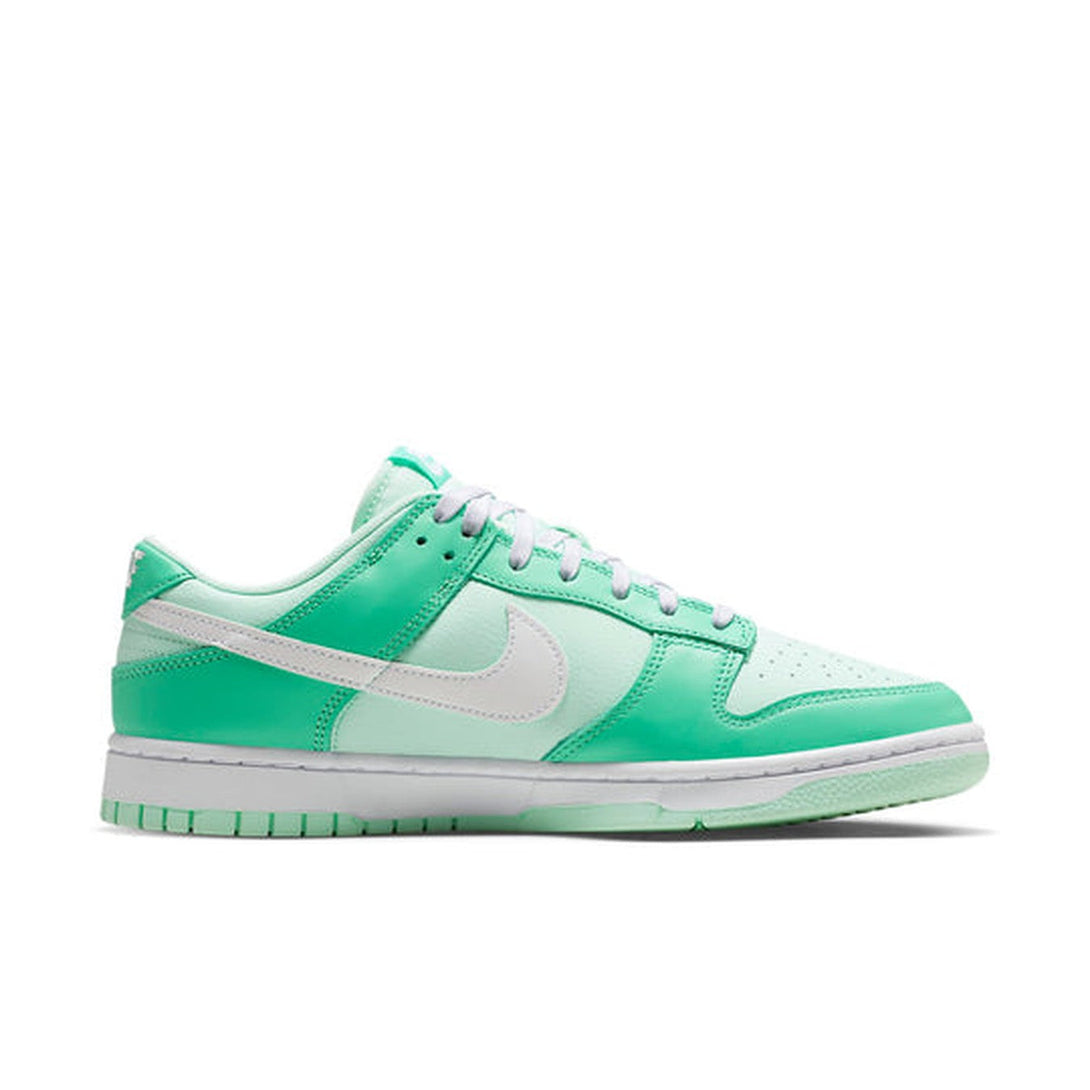 Nike Dunk Low 'Mint Foam Light Menta'- Streetwear Fashion 950 - levefly.com