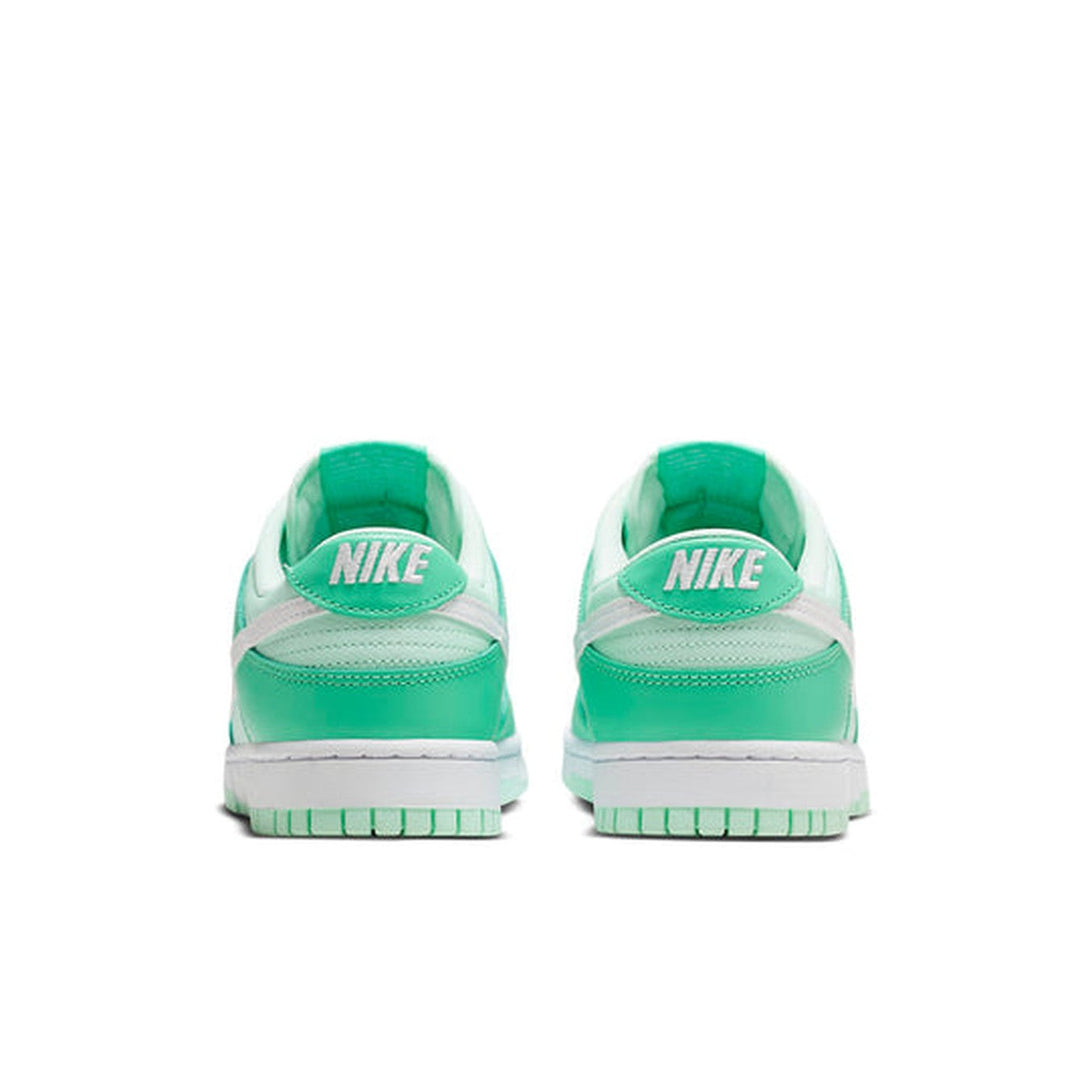 Nike Dunk Low 'Mint Foam Light Menta'- Streetwear Fashion 950 - levefly.com