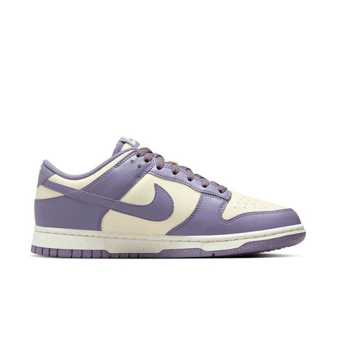 Nike Dunk Low Next Nature 'Daybreak'- Streetwear Fashion 950 - levefly.com