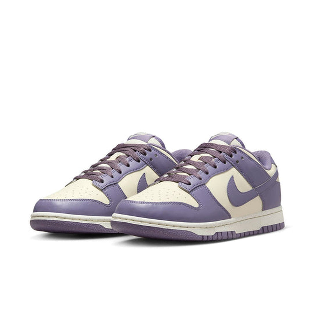 Nike Dunk Low Next Nature 'Daybreak'- Streetwear Fashion 950 - levefly.com