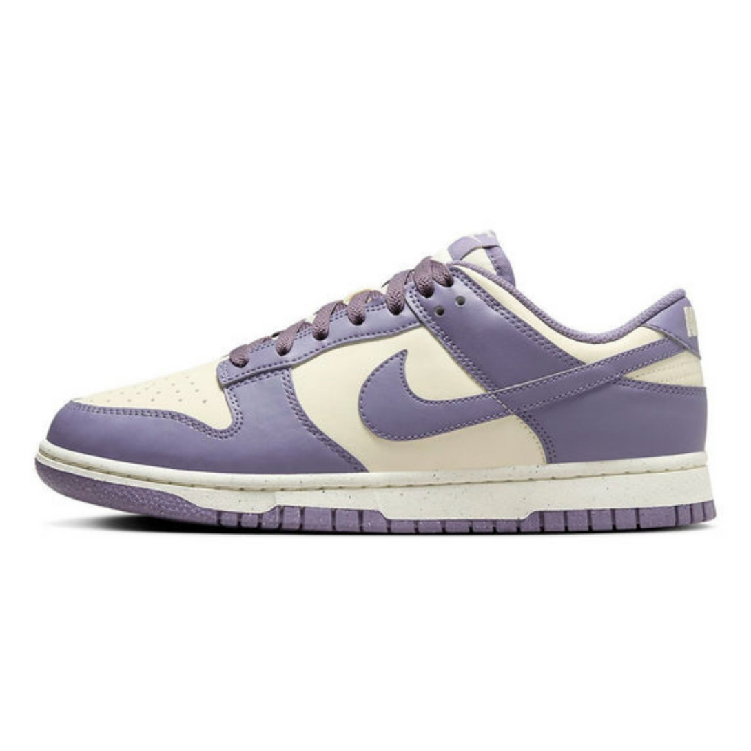 Nike Dunk Low Next Nature 'Daybreak'- Streetwear Fashion 950 - levefly.com