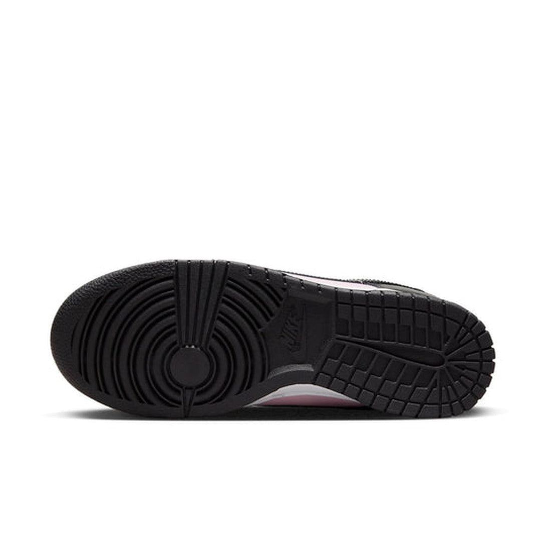 Nike Dunk Low 'Pink Foam Black'- Streetwear Fashion 950 - levefly.com