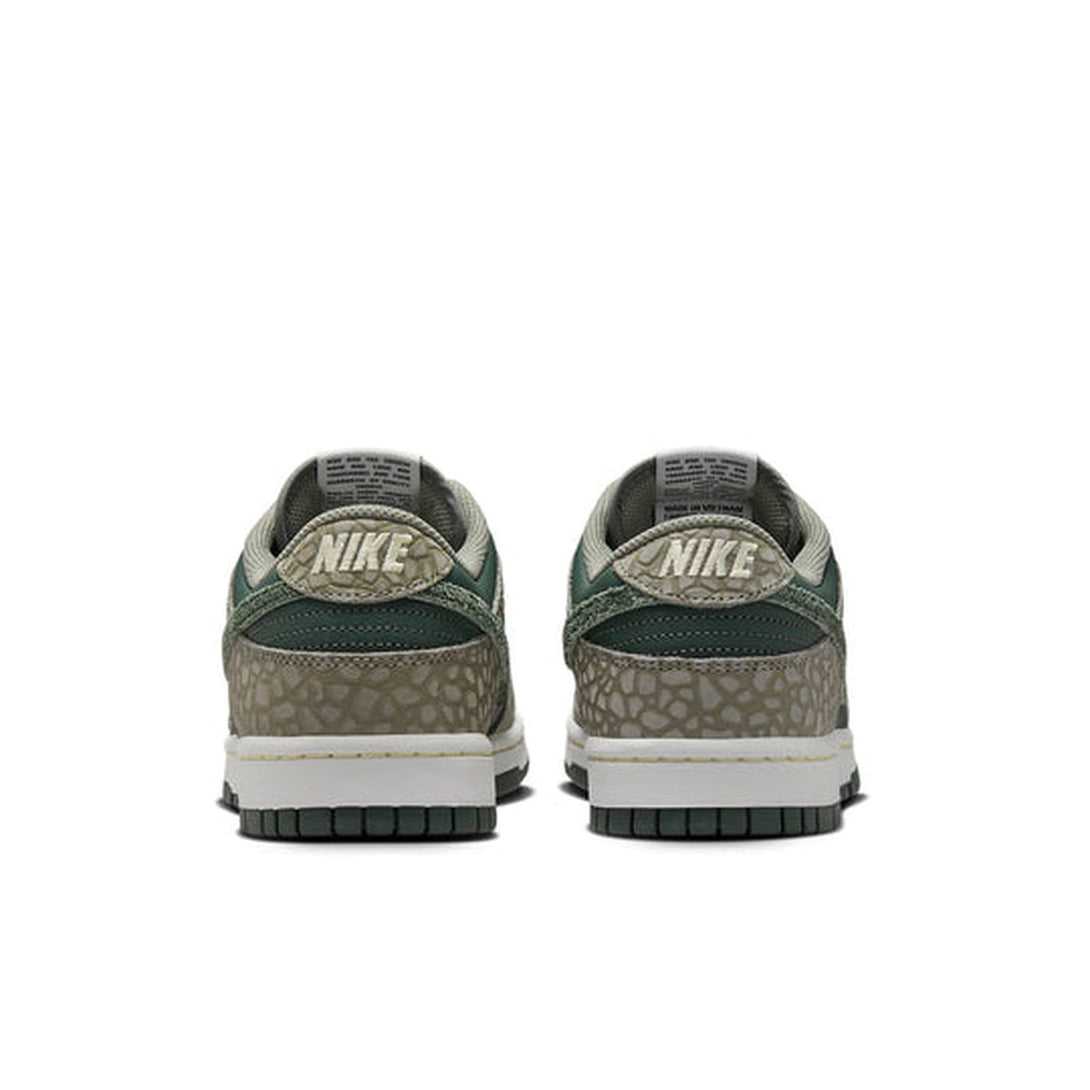 Nike Dunk Low Premium 'Urban Landscape 2.0'- Streetwear Fashion 950 - levefly.com