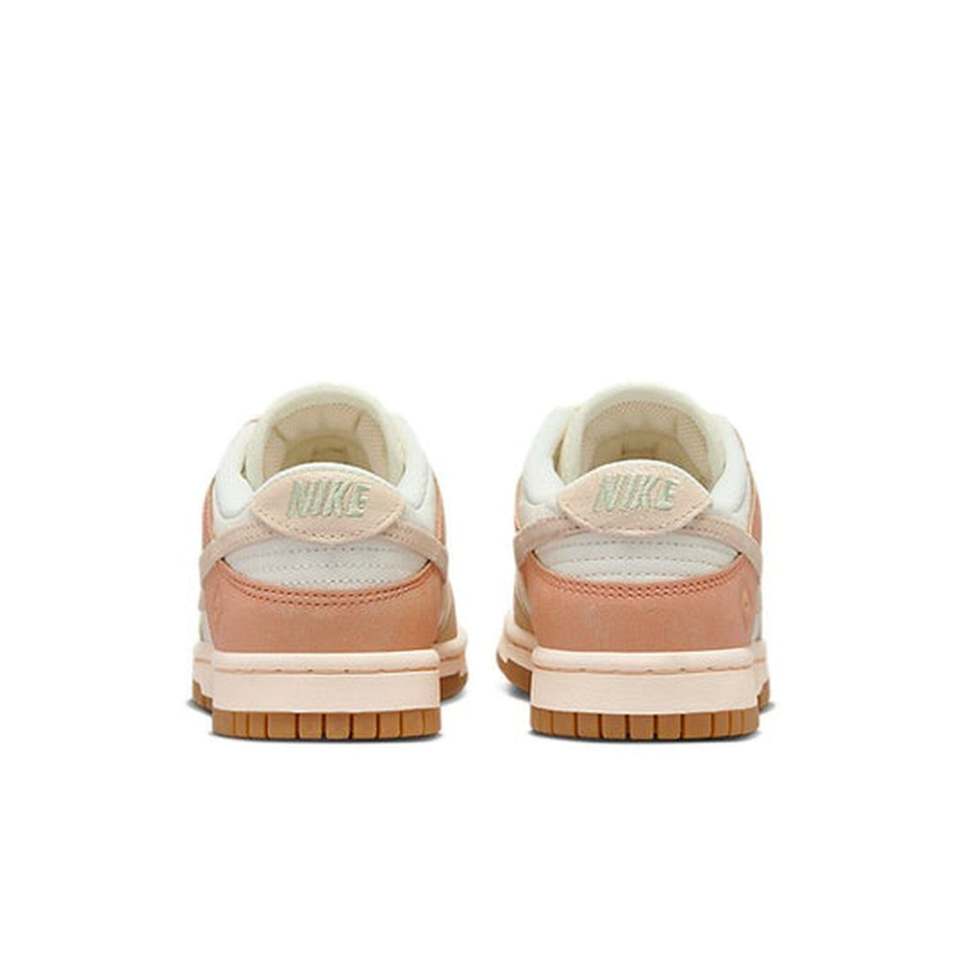 Nike Dunk Low SE 'Australia'- Streetwear Fashion 950 - levefly.com