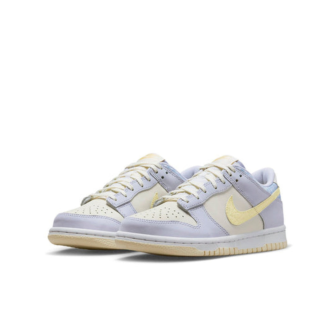 Nike Dunk Low SE 'Easter'- Streetwear Fashion 950 - levefly.com