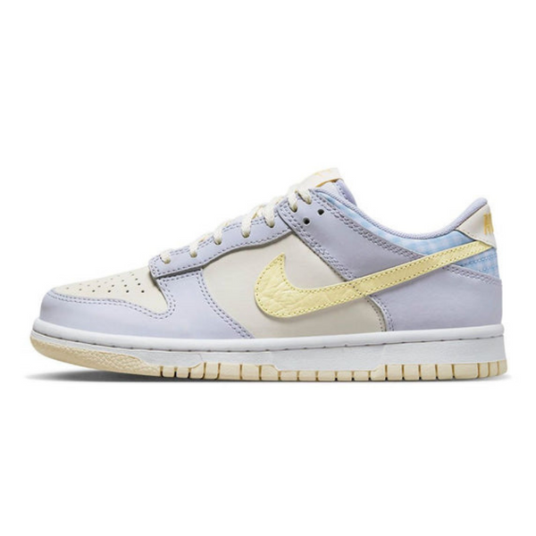 Nike Dunk Low SE 'Easter'- Streetwear Fashion 950 - levefly.com