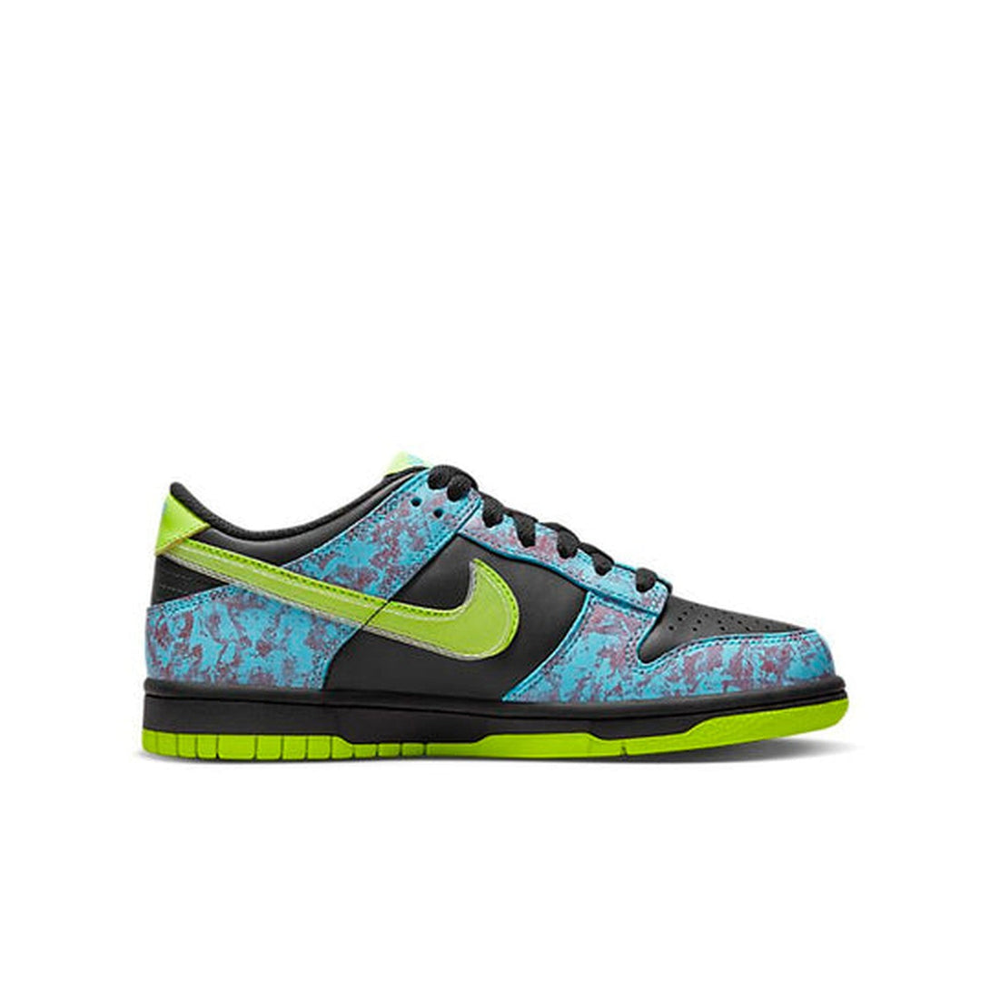 Nike Dunk Low SE 'Let's Dance'- Streetwear Fashion 950 - levefly.com