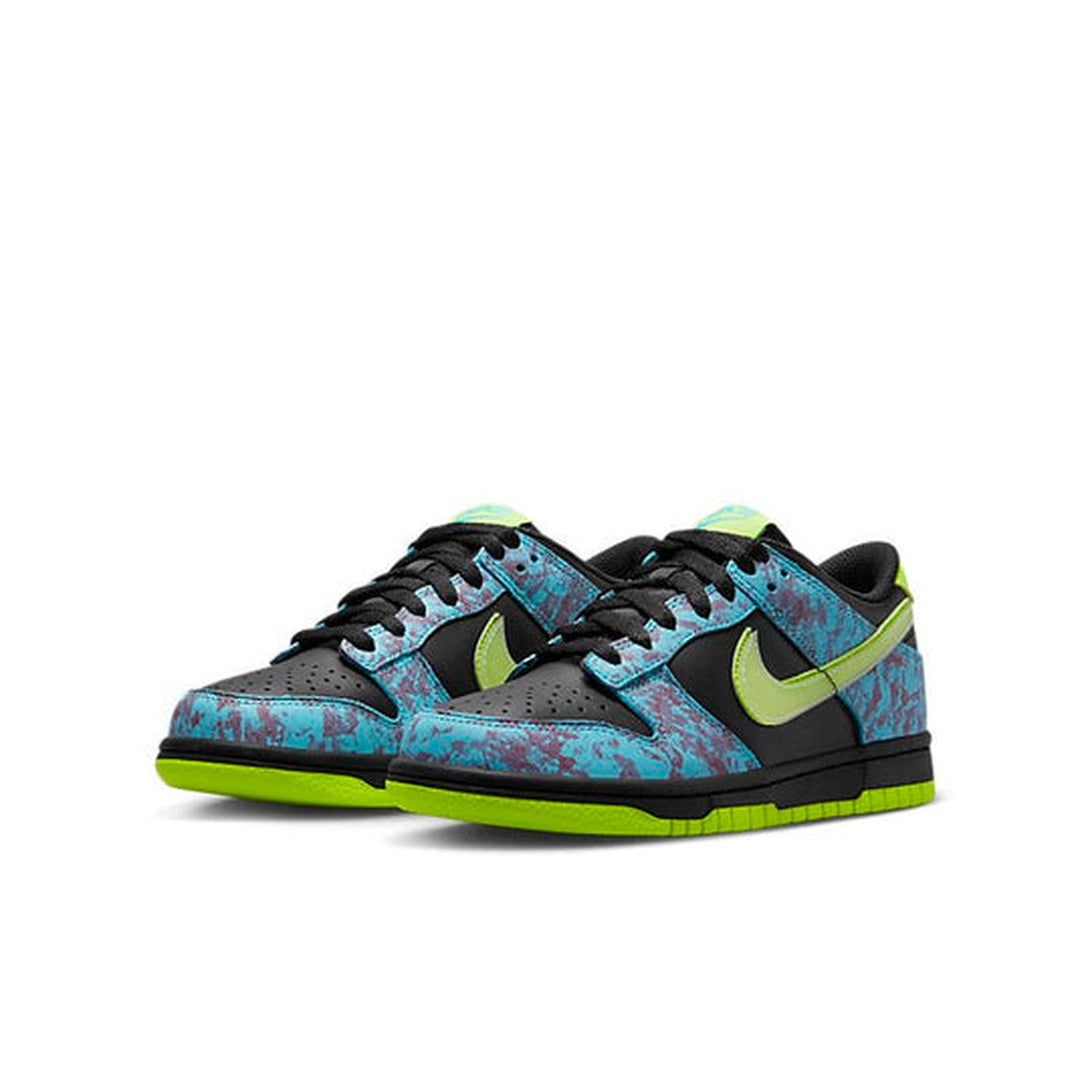 Nike Dunk Low SE 'Let's Dance'- Streetwear Fashion 950 - levefly.com