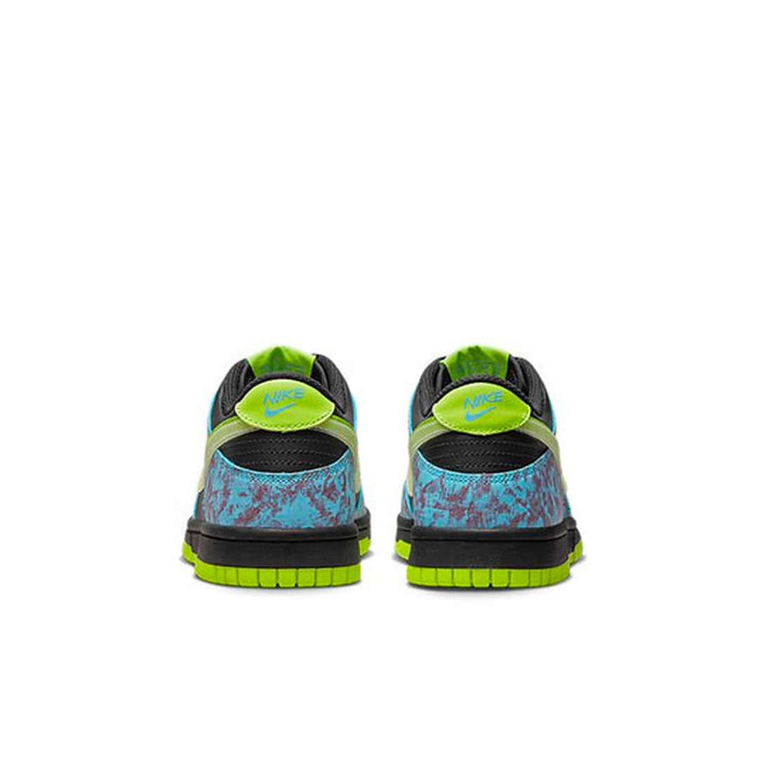 Nike Dunk Low SE 'Let's Dance'- Streetwear Fashion 950 - levefly.com