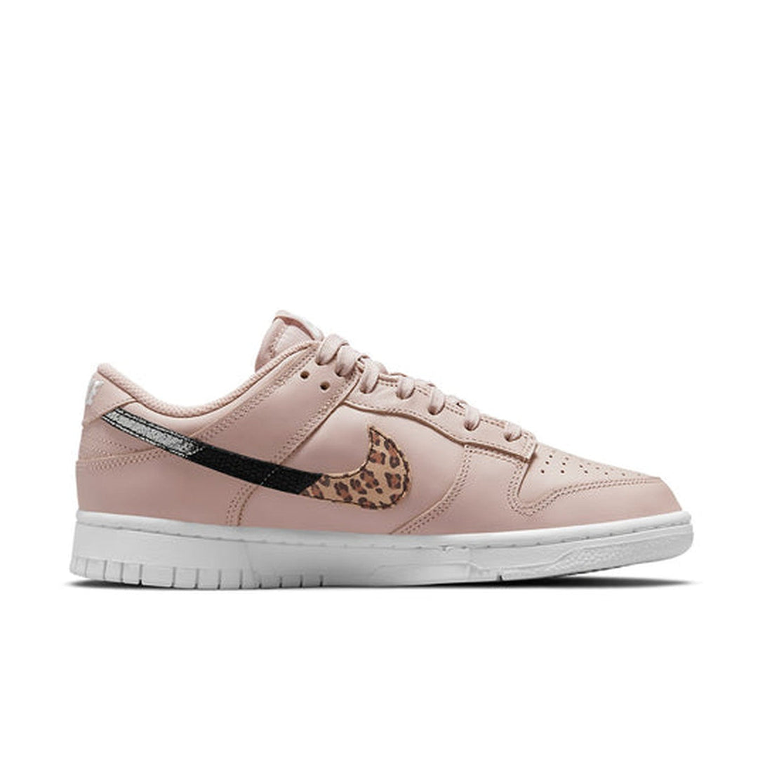 Nike Dunk Low SE 'Primal Pink'- Streetwear Fashion 950 - levefly.com