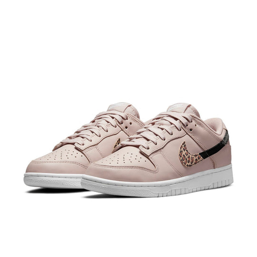 Nike Dunk Low SE 'Primal Pink'- Streetwear Fashion 950 - levefly.com