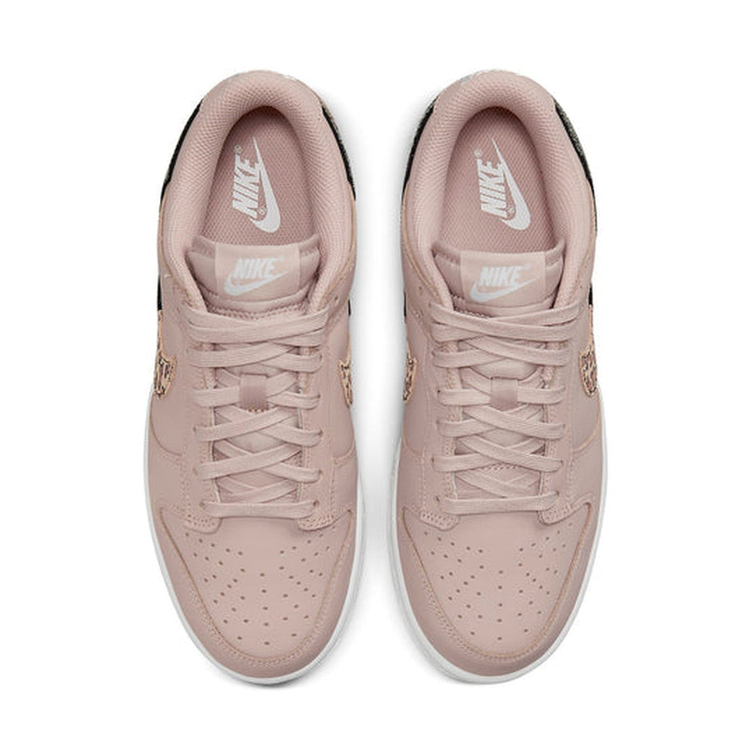 Nike Dunk Low SE 'Primal Pink'- Streetwear Fashion 950 - levefly.com