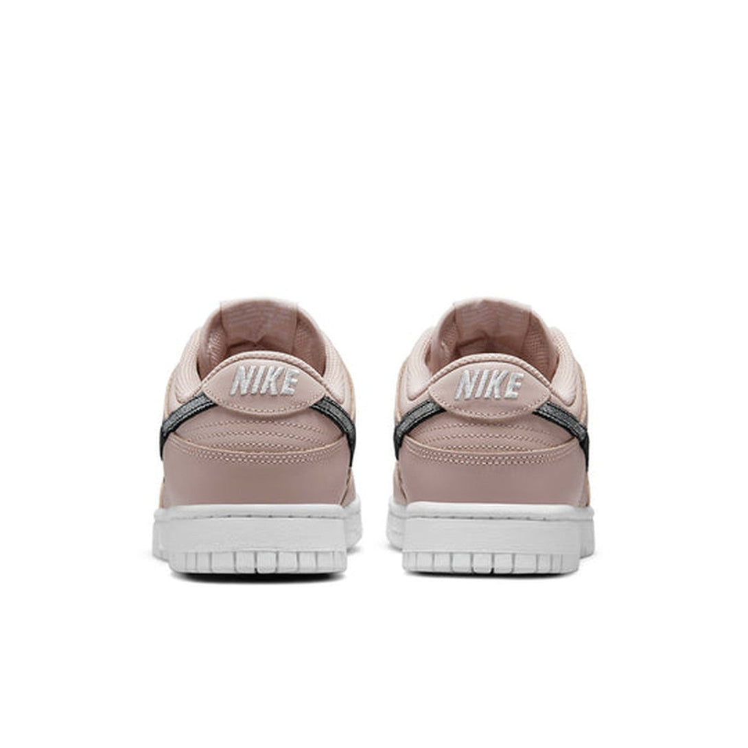 Nike Dunk Low SE 'Primal Pink'- Streetwear Fashion 950 - levefly.com